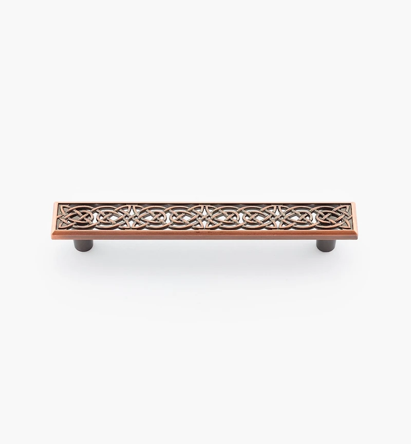 Celtic Handles