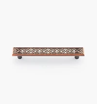 Celtic Handles