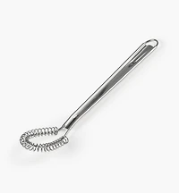 Flat Mini-Whisk