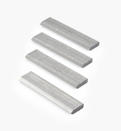 Flexible Points for Picture Framer's Point Gun