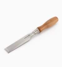 Veritas PM-V11 Bench Chisels