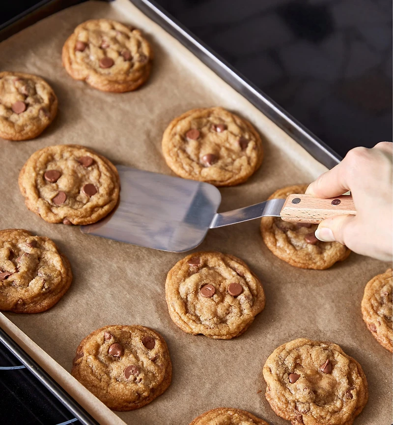 Cookie-Baking Set