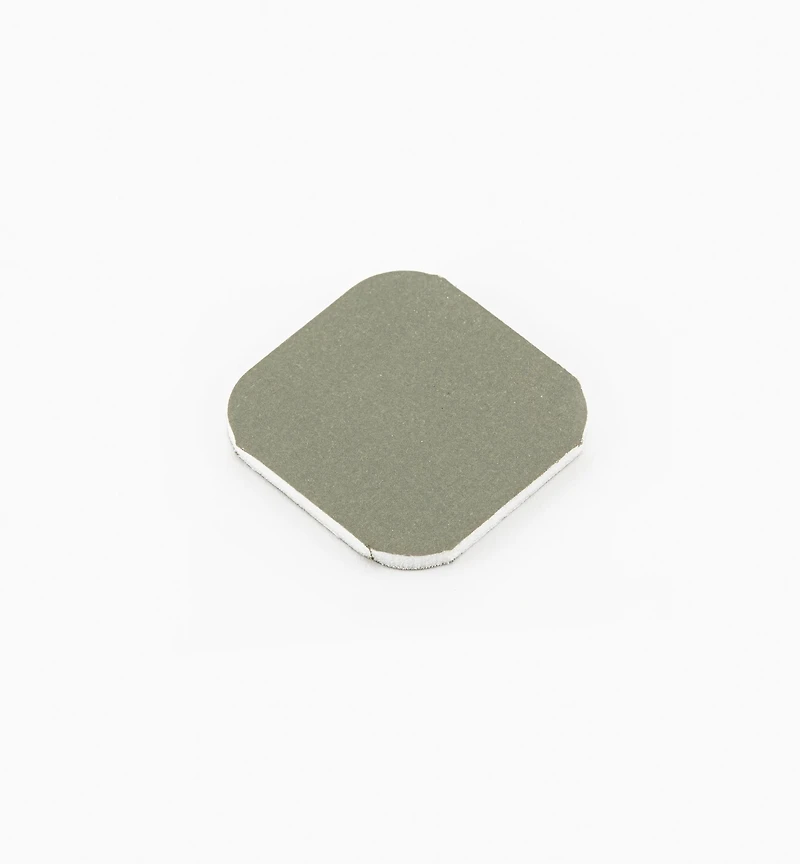Tampons abrasifs Micro-Mesh