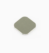 Tampons abrasifs Micro-Mesh