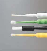 Microbrush Applicators