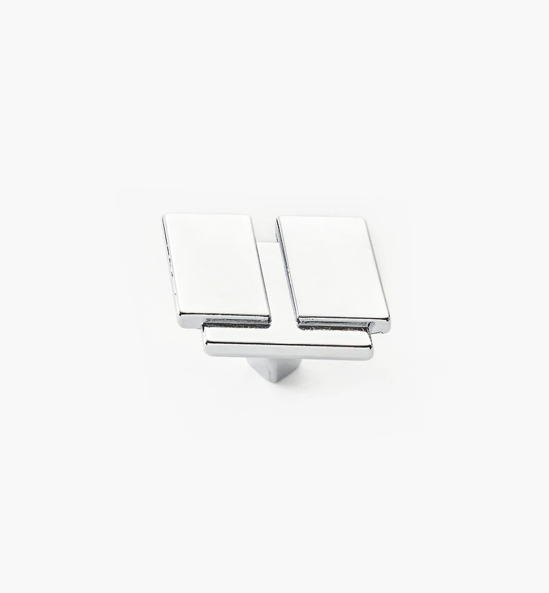 Division  Knob