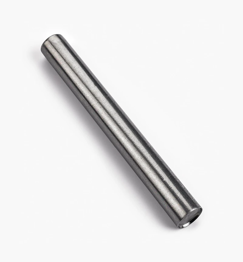 Rivet Setters for Leatherworking