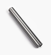 Rivet Setters for Leatherworking