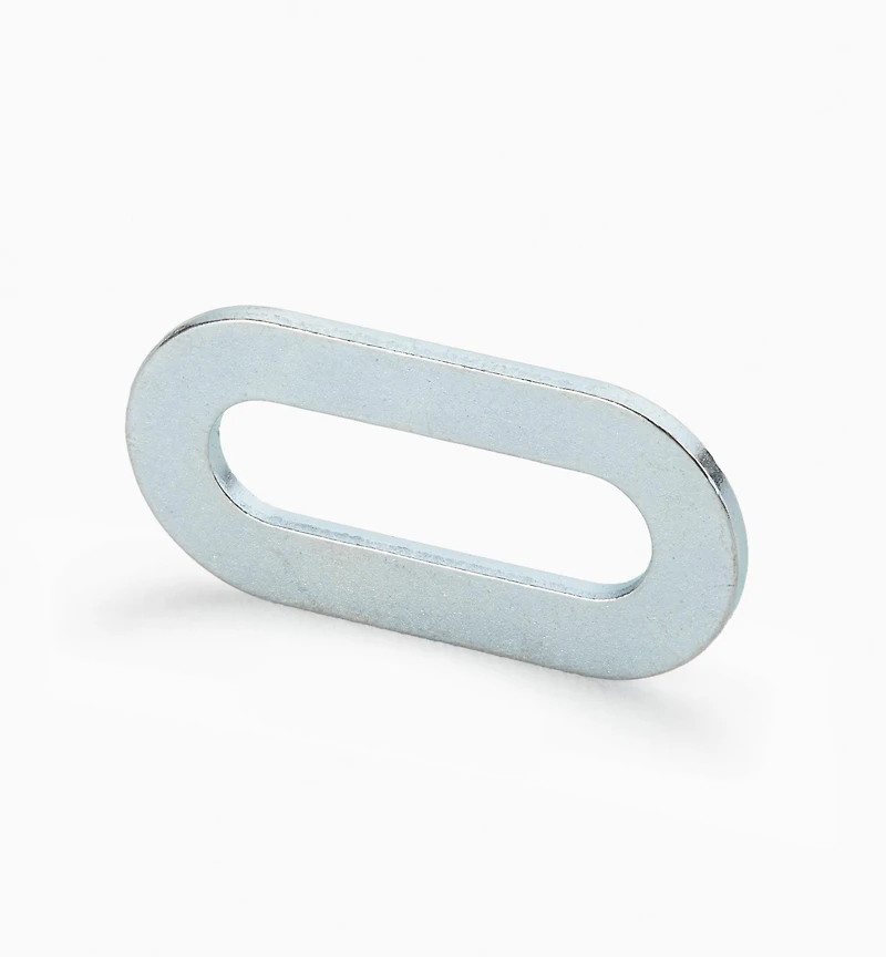 Expansion Washers