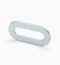 Expansion Washers