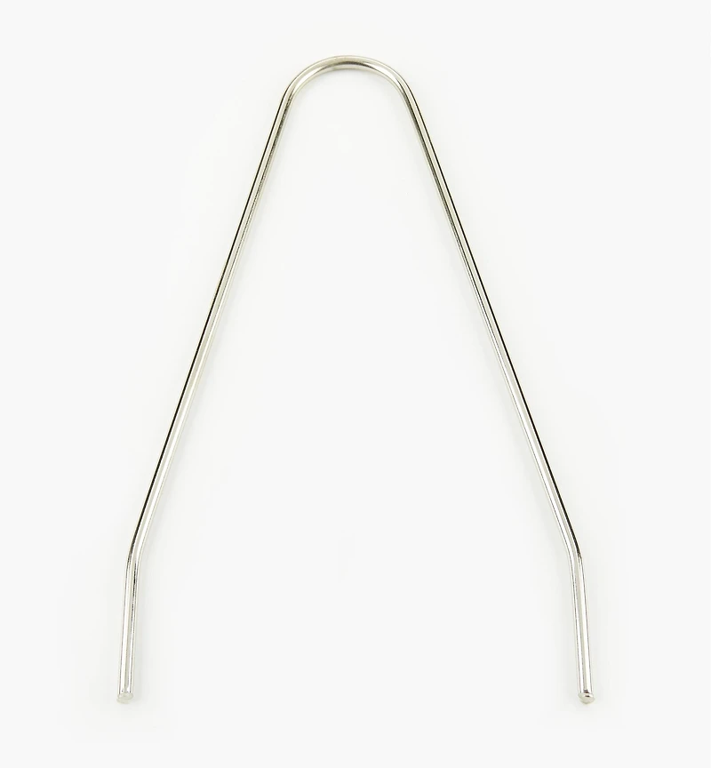 Séparateurs de tablette