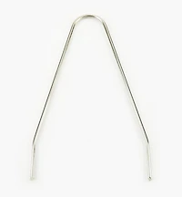 Séparateurs de tablette