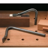 Valet d'établi Gramercy Tools