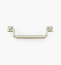 Medieval Stop Handle