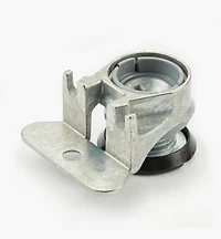 12mm Edge-Mount Top-Adjust Leveller