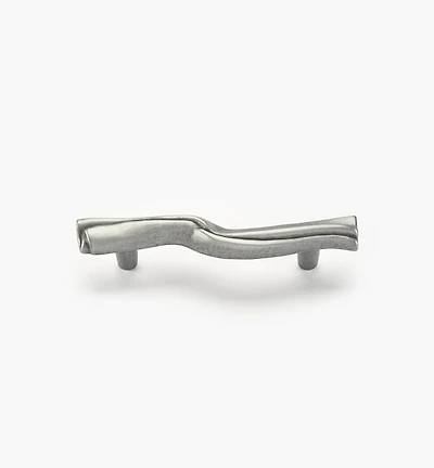 Garbow Handle