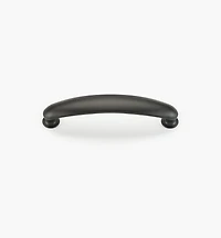 Classic Handles