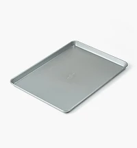 Baking Pans