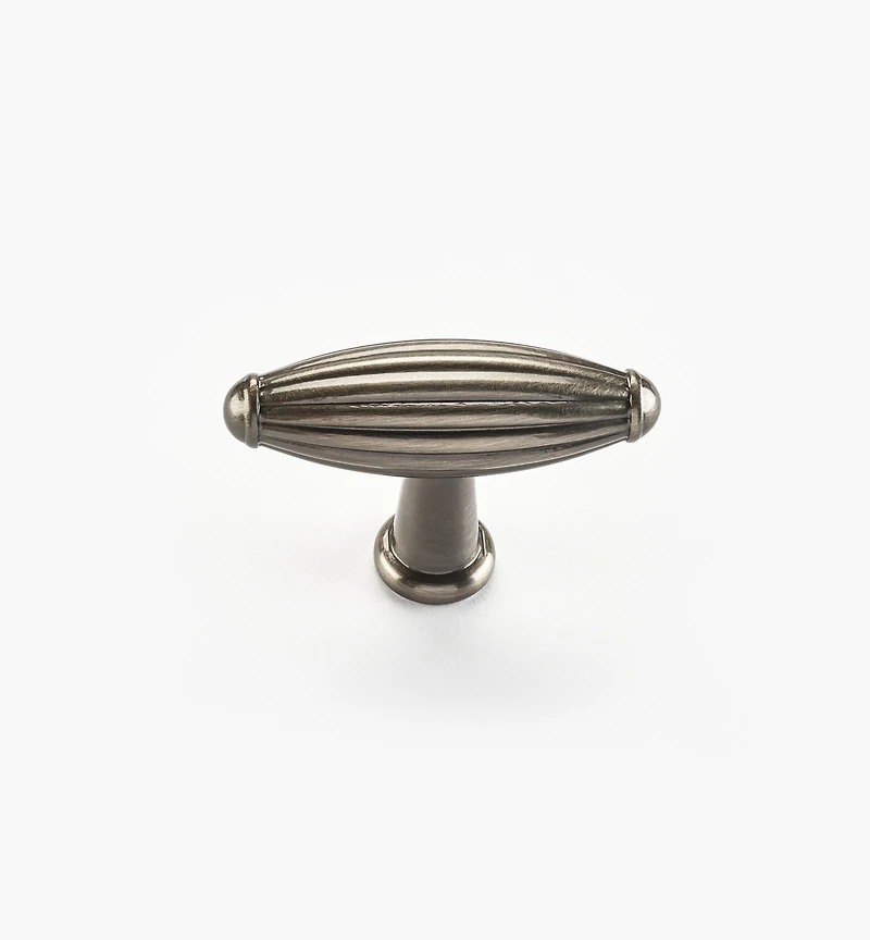 Olive Knobs