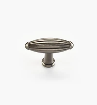Olive Knobs