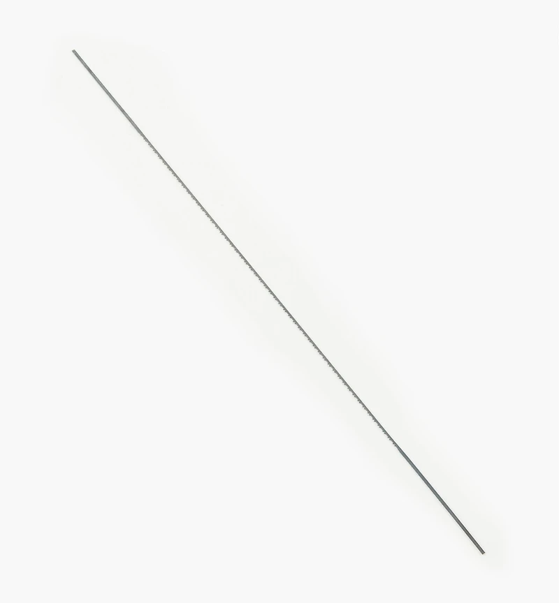 Special Marquetry Blades