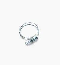 Ring Hose Clamps