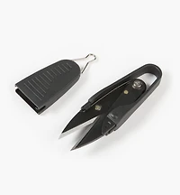 Micro Shears