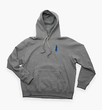Lee Valley Hooded Sweatshirt