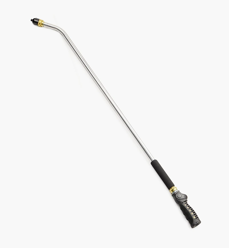 Bug Blaster & Water Wand