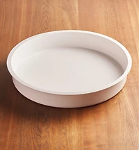 HDPE Epoxy Molds