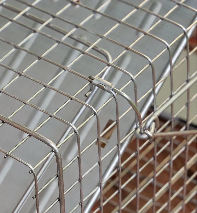 Havahart Animal Traps