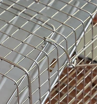 Havahart Animal Traps