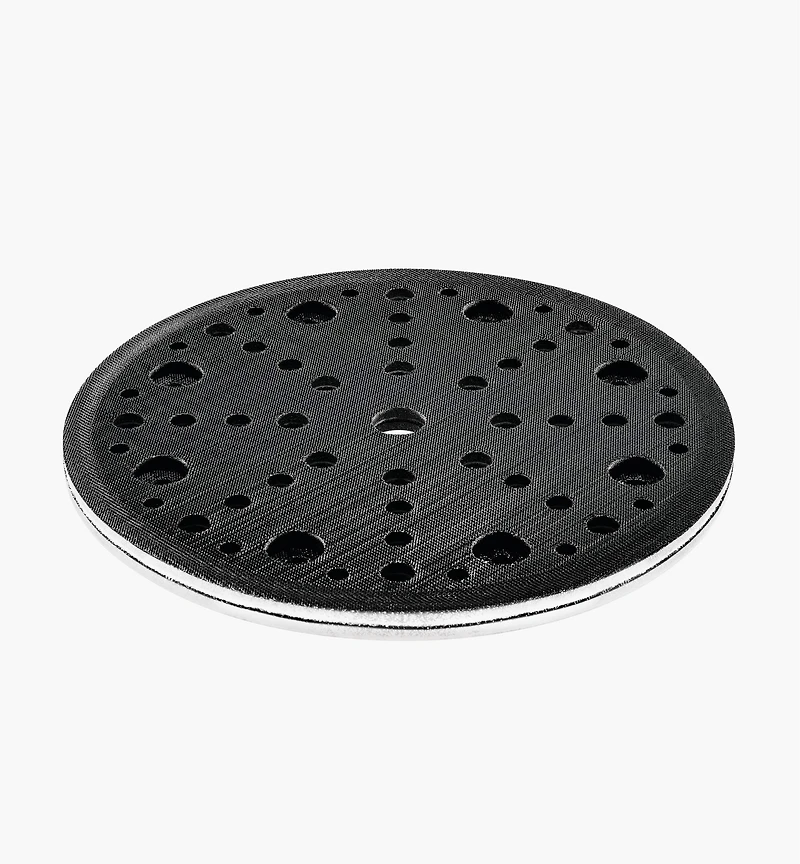 Festool Interface Pad IP-D220-LHS 2 225-SW