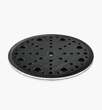 Festool Interface Pad IP-D220-LHS 2 225-SW