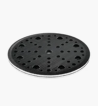 Festool Interface Pad IP-D220-LHS 2 225-SW