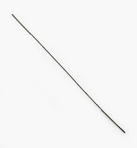 Crown Reverse-Tooth Scroll-Saw Blades