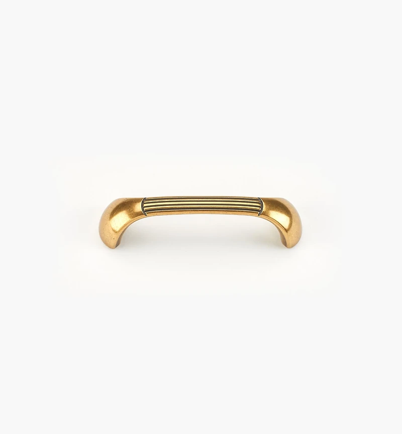 Venezia Handles