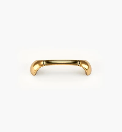 Venezia Handles