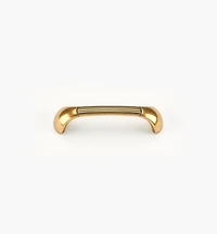 Venezia Handles
