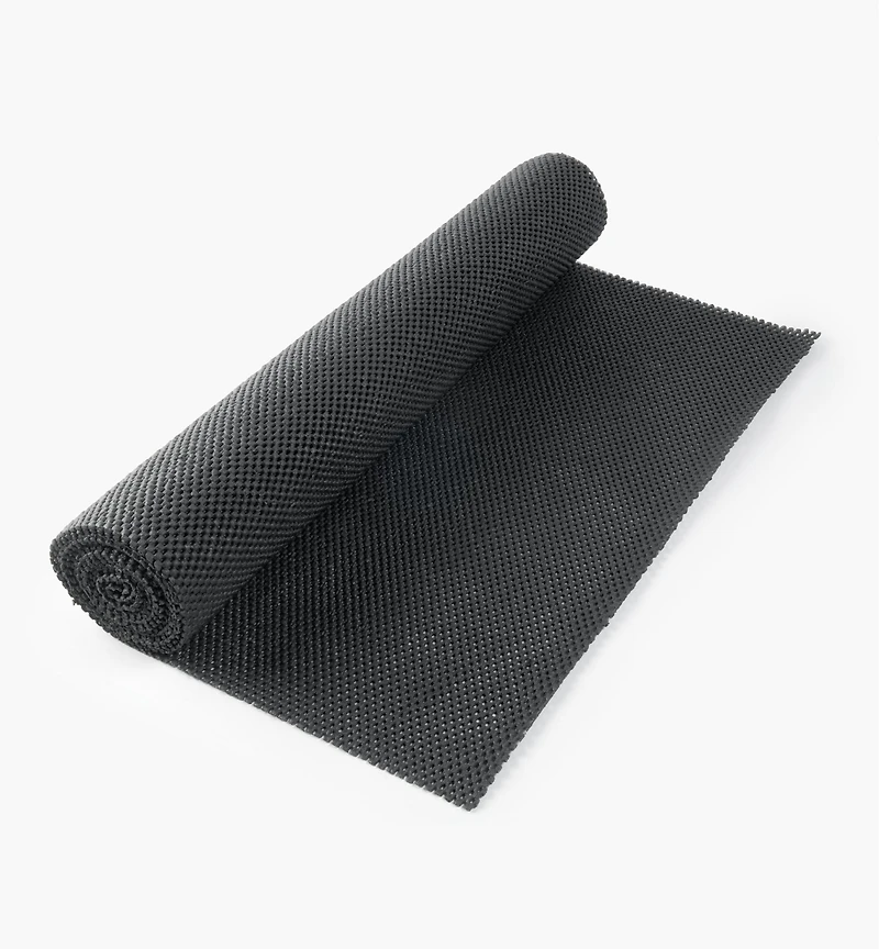 Revêtement anticorrosion