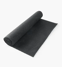 Revêtement anticorrosion