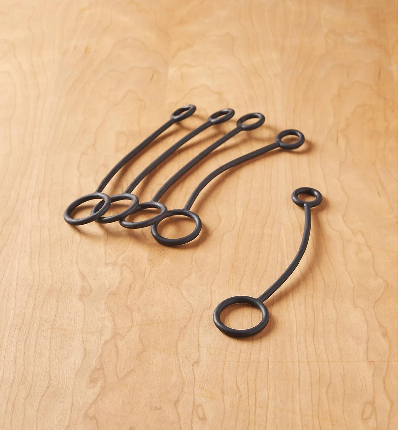 Sangles tout usage Kuvu™