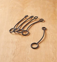 Sangles tout usage Kuvu™