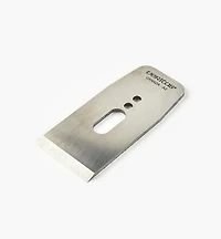 A2 Replacement Blades for Veritas Low-Angle Smooth Plane