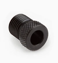 Douilles pour guide de perçage