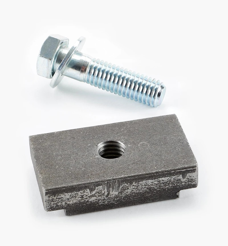 Clamp Blocks for Steady-Rests Spindles and Bowls