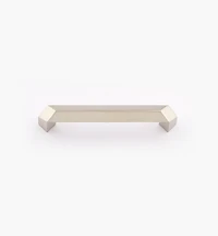 Diamond Handles