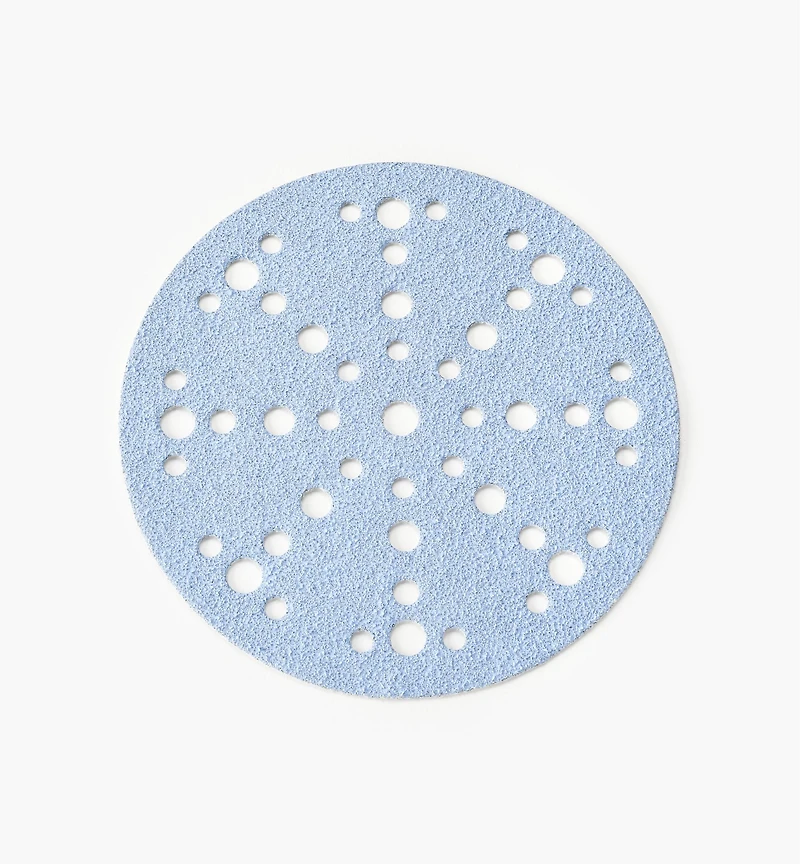 Festool Granat 150mm (6") Abrasives
