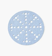 Festool Granat 150mm (6") Abrasives