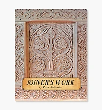 Joiner’s Work